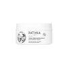 PATYKA Body Crème Raffermissante, 150 ml