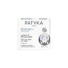 PATYKA Age Specific Intensif Pro Collagen Lift Mask, 50 ml
