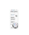 PATYKA Age Specific Intensif Elixier regenerierendes Nachtserum, 15 ml