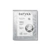 PATYKA Age Specific Intensif Lift Augenpatches 360°, 6 Stück