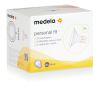 Medela PersonalFit Plus Téterelles PersonalFit Plus XXL 36mm, 2 pièces