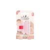 INVISIBOBBLE pince Everclaw M Rosy Plateau
