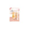 INVISIBOBBLE Pince Clipstar S Luminous Joy