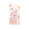 INVISIBOBBLE Pince Clipstar Rose Glimmer