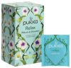 PUKKA Relax Tee Bio, 20 Stück