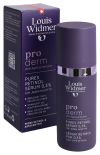 Louis Widmer Sérum Proderm au rétinol pur à 0,3 %, flacon de 30 ml