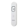 OMRON Stirnthermometer Gentle Temp 730