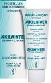 AKILEINE Dermo Akilhiver crème engelure 75 ml