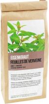 DIXA verveine odorante feuilles DIX BIO entières, 20 g