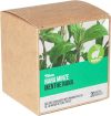 DIXA Menthae Nana Bio Box Pyramidenbeutel, 20 Stück