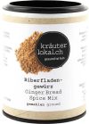 Kräuterlokal Épice pour gâteau au miel, 50 g