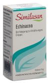 Similasan Echinacea globules, 15 g