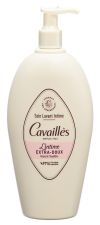ROGE CAVAILLES Gel Intime Extra-Doux 500 ml