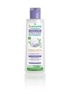 PURESSENTIEL Sanftes Waschgel Bio Intim-Hygiene, 200 ml
