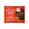 Rhythm 108 Choco Peanut Butter Soft Cookie, 12 x 50 g