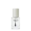 IDUN Nailoil