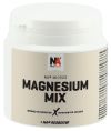 NUTRIATHLETIC Magnesium Mix Caps, 90 Stück