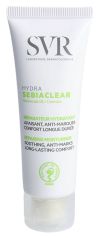 SVR Sebiaclear Hydra, 40 ml