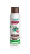 PURESSENTIEL Spray répulsif anti-tiques, 100 ml