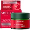 Weleda Youth Power Tagespflege Granatapfel, 40 ml