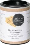 Kräuterlokal Fénugrec semences Bio entières, 80 g