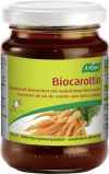 A. Vogel Biocarottin concentré, 220 g