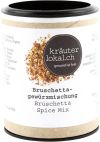 Kräuterlokal Mélange d'épices pour Bruschetta, 40 g