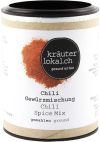 Kräuterlokal Chili Mix doux, 40 g