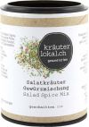 Kräuterlokal Mélange d'épices pour salades, 25 g