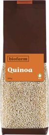 Biofarm Quinoa