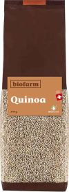 Biofarm Quinoa CH, 500 g