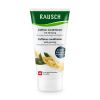 RAUSCH Coffein Conditioner Ginseng Reisegrösse