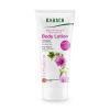 RAUSCH Feuchtigkeit Body Lotion Malve, 40 ml