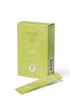 Sirocco Matcha Bio Sachets, 15 pièces