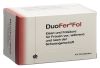 DUOFER FOL Filmtabletten, 100 Stück
