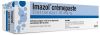 IMAZOL pâte-créme, 30 g
