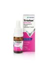 TRIOFAN Schnupfen Nasentropfen Erwachsen/Kind, 10 ml