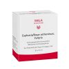 WALA Euphrasia/Rosae Augentropfen Monodosen, 30 x 0.5 ml