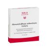 WALA Mercurialis/Rosae aetheroleum collyre doses uniques, 5 x 0.5 ml