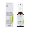 PHYTOMED Extrait bourgeon Sequoia géant Spray, 30 ml
