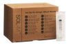SOL-M Einwegspritze 5 ml Slip Tip Box, 100 Stück
