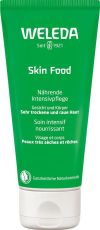 WELEDA skin food crème nutritive, 30 ml