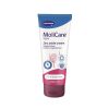 Molicare Skin Hautschutzcreme, 200 ml