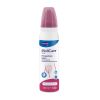Molicare Skin Hautprotektor, 100 ml