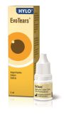 EVOTEARS collyre gtt 3 ml