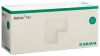 ASKINA Pad 5x5cm non adhérente stérile 100 pièces