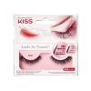 KISS Look So Natural Lashes Iconic