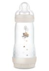 MAM Easy Start Anti-Colic biberon 320ml 4+M Unisex