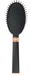 BABYLISS brosse démêlage signature oval