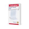 LEUKOSAN Strip Wundnaht 3x75mm weiss, 2 x 5 Stück